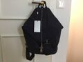 Neu! Bogner Rucksack Modell Verbier Play Debora in dunkelblau, besonders leicht