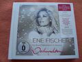 2 CD + DVD Helene Fischer Weihnachten NEU + OVP Deluxe Edition mit 8 Bonustracks