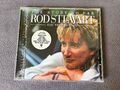The Story So Far: The Very Best Of Rod Stewart von Rod Stewart  (CD, 2001)