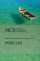 Pericles, Prince of Tyre William Shakespeare Taschenbuch Paperback Englisch 2018