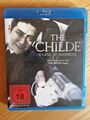 The Childe-Chase Of Madness auf Blu-ray