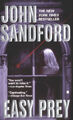 Easy Prey - John Sandford