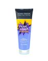 John Frieda/Violet Crush "For Blondes" Purple Shampoo 250ml/Haarpflege 