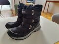 Winterstiefel Jungs und Mädchen | KAPPA | VIPOS TEX UNISEX | Gr. 40