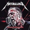 The Story So Far-Unauthorized von Metallica | CD | Zustand sehr gut