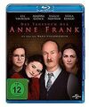 Das Tagebuch der Anne Frank [Blu-ray] von Steinbichl... | DVD | Zustand sehr gut