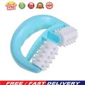 Handheld Full Body Anti Cellulite Massage Cell Roller Massager Creeper