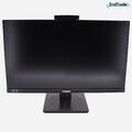 Philips Monitor Kamera Konferenzbildschirm 243B1JH 24" Full HD Webcam Screen