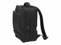 D30846-RPET Dicota Eco Backpack PRO Notebook-Rucksack 35.8 cm ~D~