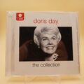 Collection von Doris Day | CD | Zustand sehr gut