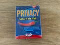 Amigo Spiel Privacy Scharf wie Chili, originalverpackt, witziges Spiel