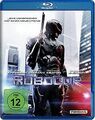 RoboCop [Blu-ray] von Padilha, Jose | DVD | Zustand sehr gut
