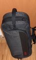 Trompeten Gig Bag, Wie Neu, Gator