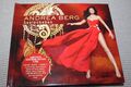 Andrea Berg - Seelenbeben - Limitierte Geschenk-Edition 3 CDs