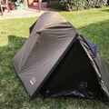 Grand Canyon CARDOVA 1 - leichtes 1-2 Personen Zelt für Trekking, Camping