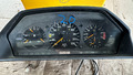 Tacho Kombiinstrument   Mercedes 200E 230E  TE  CE   124 W124 S124