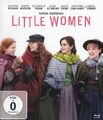 Little Women (Blu-ray)