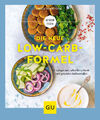 Die neue Low-Carb-Formel | Nico Stanitzok | deutsch