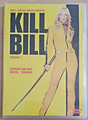 DVD: Kill Bill Volume 1 | Uma Thurman