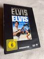 Blaues Hawaii - Elvis Presley | Zustand neuwertig | DVD
