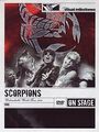 Scorpions - Unbreakable/World Tour 2004 - On Stage/V... | DVD | Zustand sehr gut