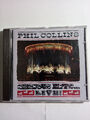 Serious Hits...Live! von Phil Collins  (CD, 1990)