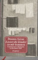 Donna Leon : Lasset die Kinder zu mir kommen / Diogenes Verlag