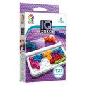 Smart Games IQ XOXO Kinder Brainteaser Puzzle Spiel