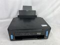 Epson Expression Home XP-2200 3-in-1-Multifunktionsdrucker, WLAN
