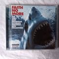 FAITH NO MORE - The Very Best Definitive Ultimate Greatest Hits Collection (2CDs