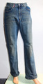 Damen Jeans von OTTO KERN, Gr. 36/38