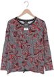 Bexleys Langarmshirt Damen Longsleeve Shirt langärmliges Oberteil Gr... #7kfysu4