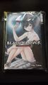 Black Clover Manga Band 23 - Zustand in Ordnung / Gebraucht