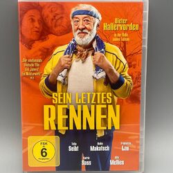 DVD Deutsche Produktionen Filme Serien DVD Auswahl alle Genres  Nur 1xPorto