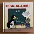 Pisa-Alarm! von Uli Stein | Buch | Zustand sehr gut