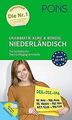 PONS Grammatik kurz & bündig Niederländisch: Die be... | Buch | Zustand sehr gut