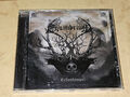 CD Equilibrium - Erdentempel!!! Pagan/ Folk Metal!!!
