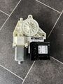 Audi A3 S3 8P Motor Fensterheber Vorne Rechts 8P0959802H Original