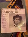 Ivo Pogorelich Spielt Frédéric Chopin NEAR MINT Capriccio 2xVinyl LP