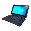 Dell Latitude 7220 Rugged Extreme Tablet i7-8665U 16GB RAM 256GB SSD 11.6" #D29