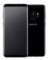 Samsung Galaxy S9 Dual-SIM 64 GB schwarz Smartphone Handy NEU