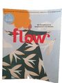 FLOW Magazin Nr. 80/2024