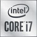 Intel Core i7-10700K Prozessor 3,8 GHz 16 MB Smart Cache Box