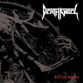 Death Angel Killing Season (CD) Album