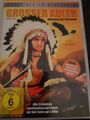 Großer Adler, Häuptling der Cheyenne (13 Folgen der berüh... | DVD | Aus SAMMLUN