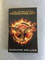 Mockingjay (Hunger Games Trilogy) von Collins, Su... | Buch | Zustand akzeptabel