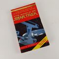 Die Welt von Star Trek von David Gerrold William Shatner, Mr. Spock