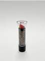 Lippenstifte Magic Lipstick Next Generation in 5 Farben Zauberstift Trend "NEU"