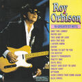 Roy Orbison - 16 Greatest Hits - CD