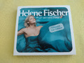 Helene Fischer Doppel CD